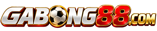 GABONG88